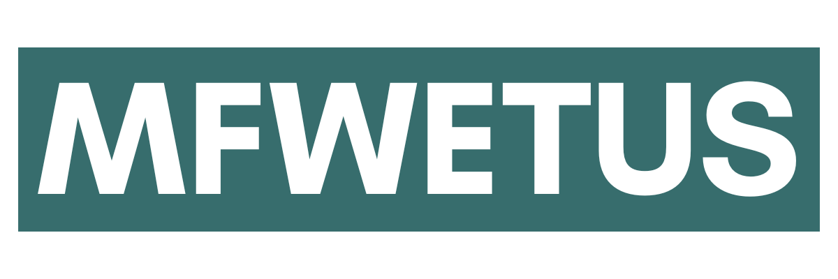 Mfwetus